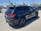2018 Jeep Grand Cherokee Trailhawk