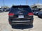 2018 Jeep Grand Cherokee Trailhawk
