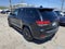 2018 Jeep Grand Cherokee Trailhawk