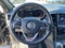 2018 Jeep Grand Cherokee Trailhawk