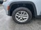 2023 Jeep Grand Cherokee L LAREDO 4X2