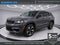 2022 Jeep Grand Cherokee 4xe 4X4