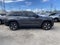 2022 Jeep Grand Cherokee 4xe 4X4