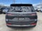 2022 Jeep Grand Cherokee 4xe 4X4