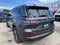 2022 Jeep Grand Cherokee 4xe 4X4