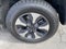 2022 Jeep Grand Cherokee 4xe 4X4