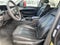 2022 Jeep Grand Cherokee 4xe 4X4