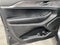2022 Jeep Grand Cherokee 4xe 4X4