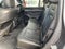 2022 Jeep Grand Cherokee 4xe 4X4