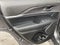 2022 Jeep Grand Cherokee 4xe 4X4