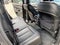 2022 Jeep Grand Cherokee 4xe 4X4