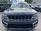 2022 Jeep Grand Cherokee 4xe 4X4