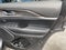 2022 Jeep Grand Cherokee 4xe 4X4