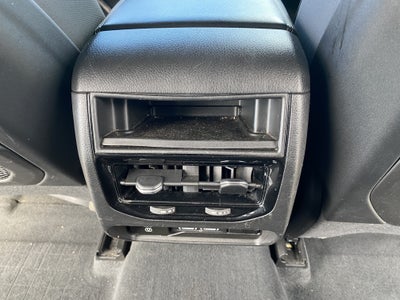 2022 Jeep Grand Cherokee 4xe 4X4