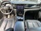 2022 Jeep Grand Cherokee 4xe 4X4