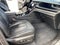 2022 Jeep Grand Cherokee 4xe 4X4