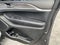 2022 Jeep Grand Cherokee 4xe 4X4