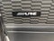 2022 Jeep Grand Cherokee 4xe 4X4