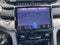 2022 Jeep Grand Cherokee 4xe 4X4