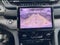 2022 Jeep Grand Cherokee 4xe 4X4