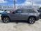 2022 Jeep Grand Cherokee 4xe 4X4