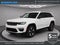 2023 Jeep Grand Cherokee 4xe 4x4