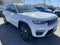 2023 Jeep Grand Cherokee 4xe 4x4