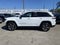 2023 Jeep Grand Cherokee 4xe 4x4