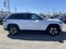 2023 Jeep Grand Cherokee 4xe 4x4