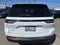 2023 Jeep Grand Cherokee 4xe 4x4