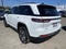 2023 Jeep Grand Cherokee 4xe 4x4