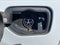 2023 Jeep Grand Cherokee 4xe 4x4