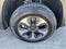2023 Jeep Grand Cherokee 4xe 4x4