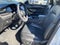 2023 Jeep Grand Cherokee 4xe 4x4