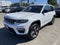 2023 Jeep Grand Cherokee 4xe 4x4