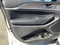 2023 Jeep Grand Cherokee 4xe 4x4