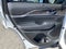 2023 Jeep Grand Cherokee 4xe 4x4