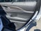 2023 Jeep Grand Cherokee 4xe 4x4