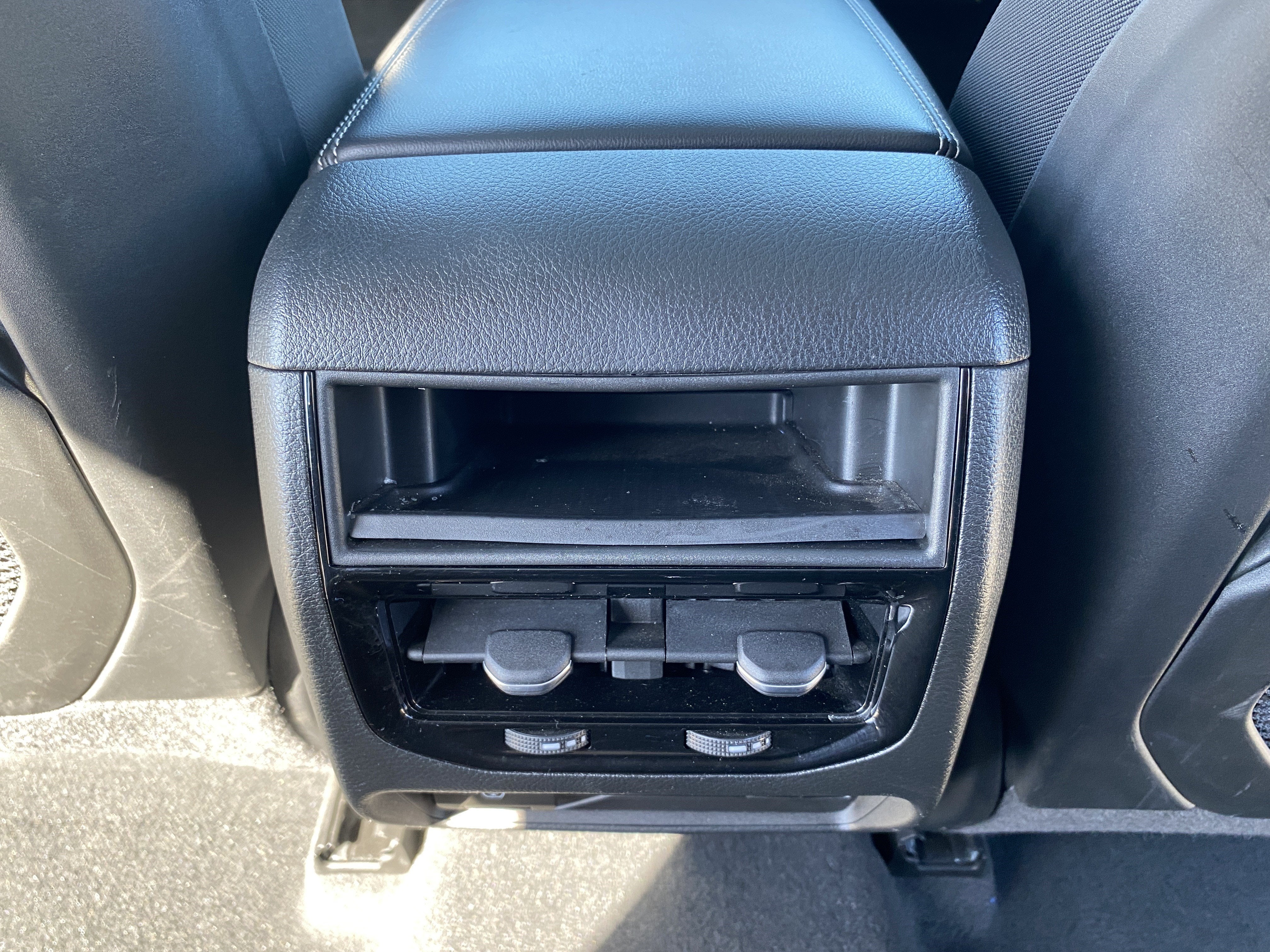 2023 Jeep Grand Cherokee 4xe 4x4