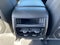 2023 Jeep Grand Cherokee 4xe 4x4