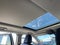 2023 Jeep Grand Cherokee 4xe 4x4