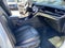 2023 Jeep Grand Cherokee 4xe 4x4