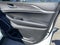 2023 Jeep Grand Cherokee 4xe 4x4