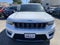 2023 Jeep Grand Cherokee 4xe 4x4