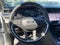 2023 Jeep Grand Cherokee 4xe 4x4