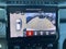 2023 Jeep Grand Cherokee 4xe 4x4