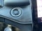 2023 Jeep Grand Cherokee 4xe 4x4