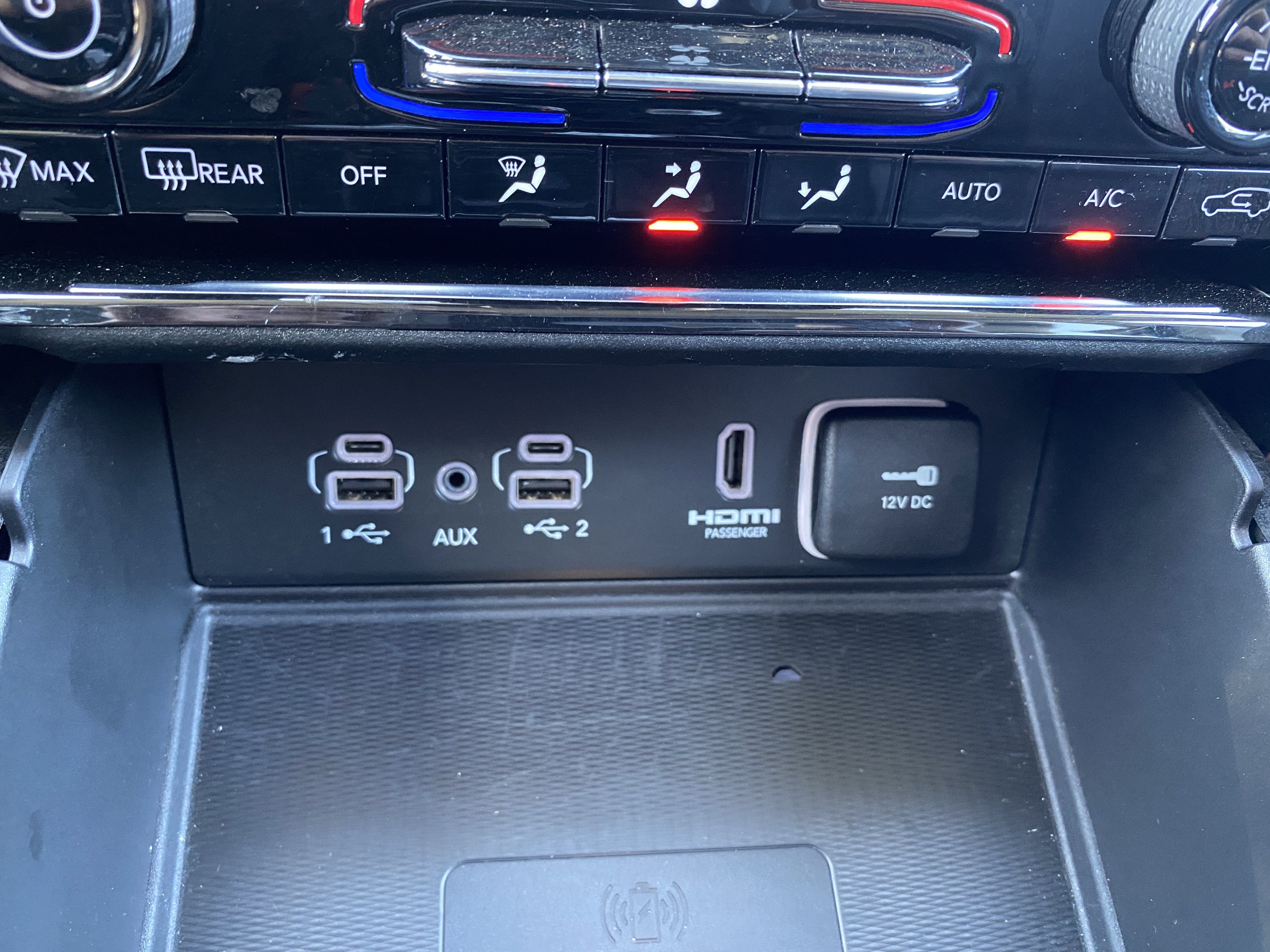 2023 Jeep Grand Cherokee 4xe 4x4