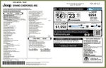 2023 Jeep Grand Cherokee 4xe 4x4