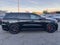 2018 Dodge Durango SRT